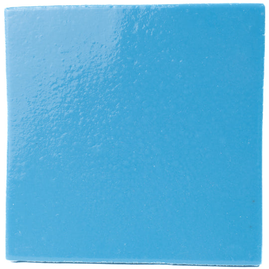 Morassutti Smalti Turkoois 3