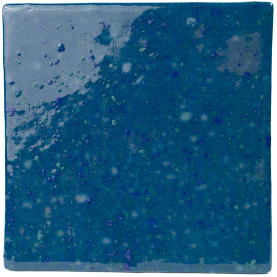 Morassutti Smalti Staalblauw 2