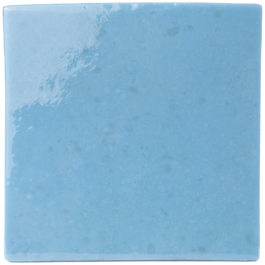 Morassutti Smalti Staalblauw 3