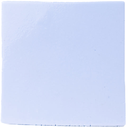 Morassutti Smalti Blauw 1