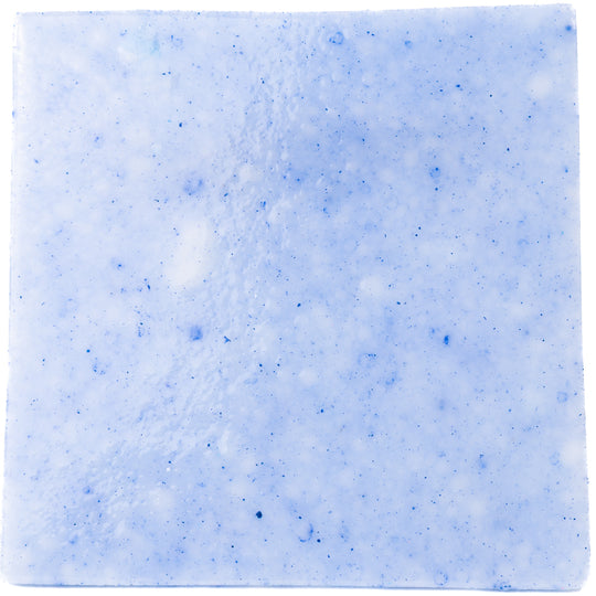 Morassutti Smalti Blauw 2