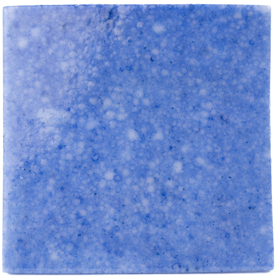 Morassutti Smalti Blauw 4