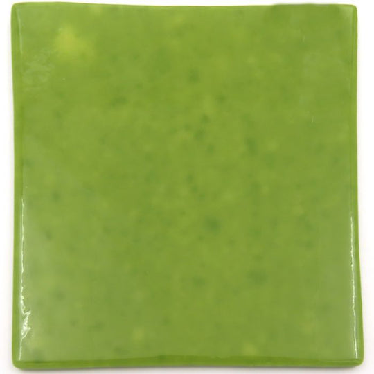 Morassutti Smalti Moosgrün 2