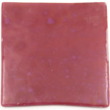 Morassutti Smalti Ciruela 5