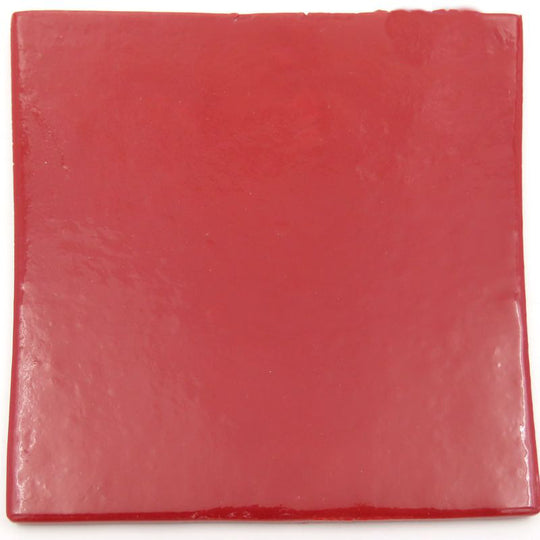 Morassutti Smalti Red 2