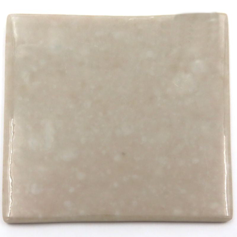 Morassutti Smalti Hautfarbe 2