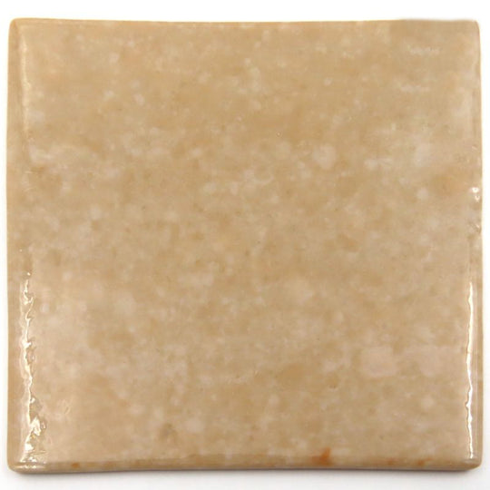 Morassutti Smalti Hautfarbe 4