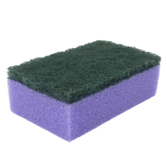Drťák