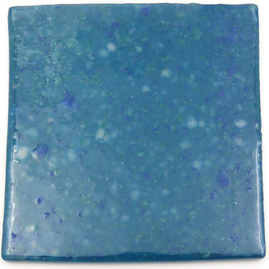 Morassutti Smalti Stahlblau 2