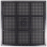 Mřížka na dlaždice 10 mm