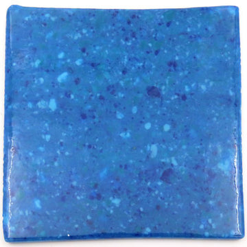 Morassutti Smalti Turquesa 1