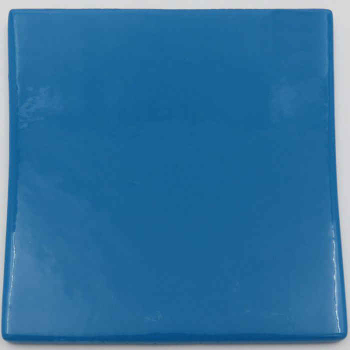 Morassutti Smalti Turquesa 2