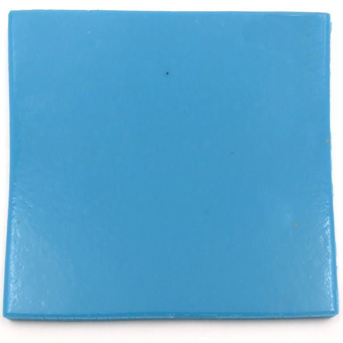 Morassutti Smalti Turquesa 3