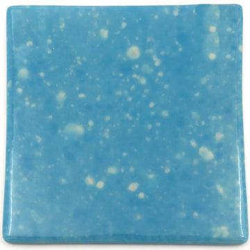 Morassutti Smalti Turquesa 4