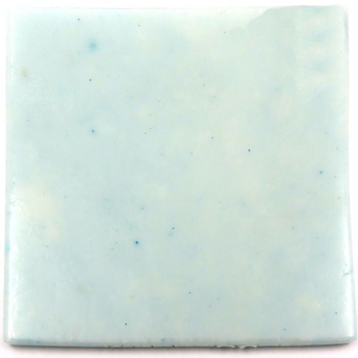 Morassutti Smalti Turquesa 6