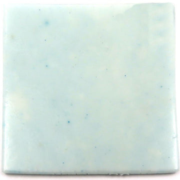 Morassutti Smalti Turquesa 6