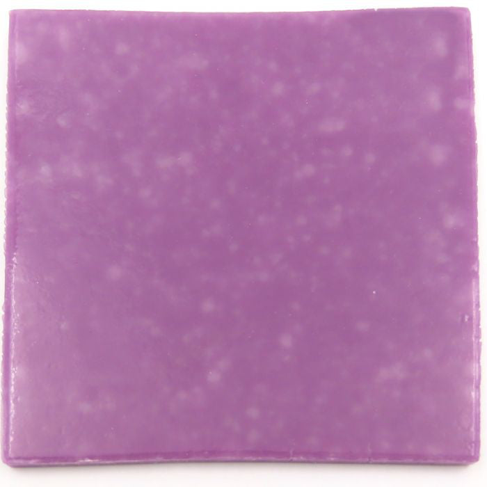 Morassutti Smalti Violeta 3