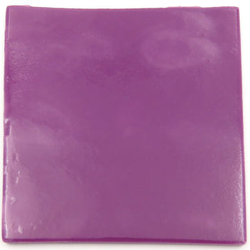 Morassutti Smalti Violeta 6