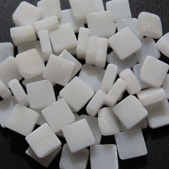 Marmer 10mm Albaster