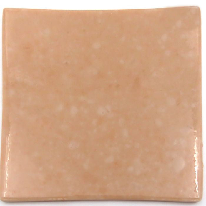 Morassutti Smalti  Blush 2