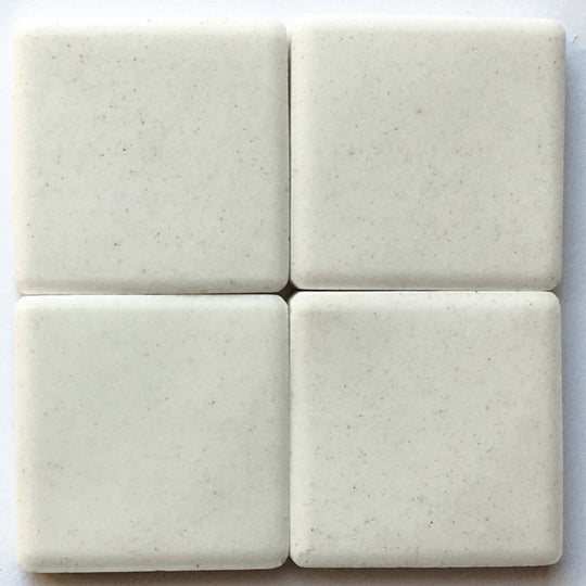 Briare Mazurka 25mm Craie