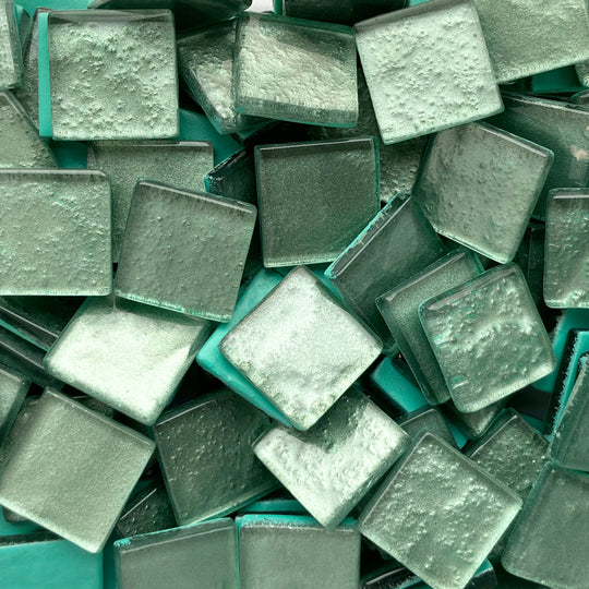 Crystal Golvend 20mm Kruisbes