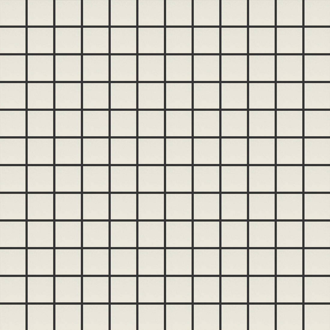 Cinca Mosaicos Porcelanicos 201 Branco