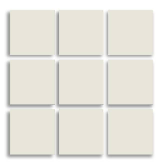 Cinca Mosaicos Porcelanicos 201 Branco