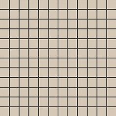 Cinca Mosaicos Porcelanicos 100 Perola