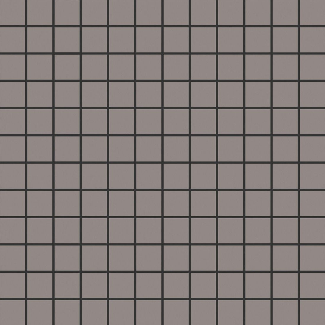 Cinca Mosaicos Porcelanicos 344 Cinza Astro