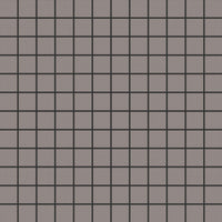 Cinca Mosaicos Porcelanicos 344 Cinza Astro