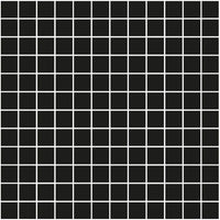 Cinca Mosaicos Porcelanicos 140 Preto