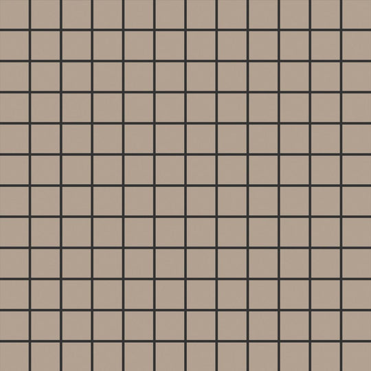 Cinca Mosaicos Porcelanicos 309 Bege