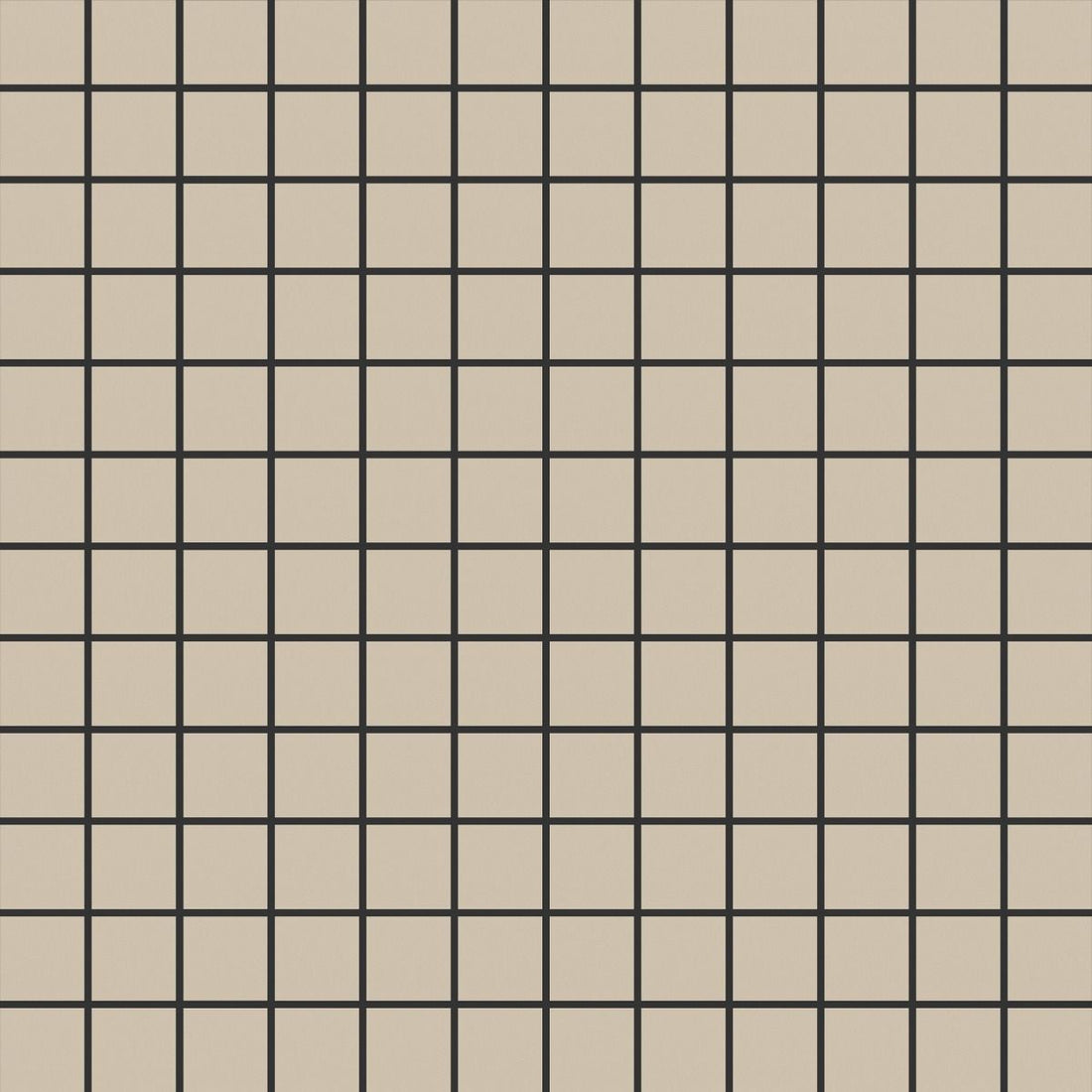 Cinca Mosaicos Porcelanicos 340 Bege Gema
