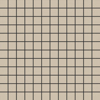 Cinca Mosaicos Porcelanicos 340 Bege Gema