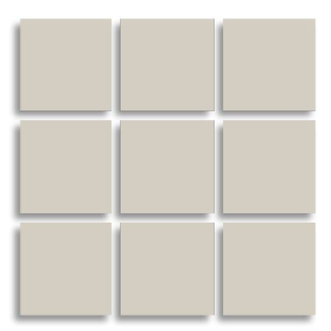 Cinca Mosaicos Porcelanicos 343 Bege Santorini