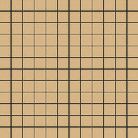 Cinca Mosaicos Porcelanicos 105 Amarelo Palha