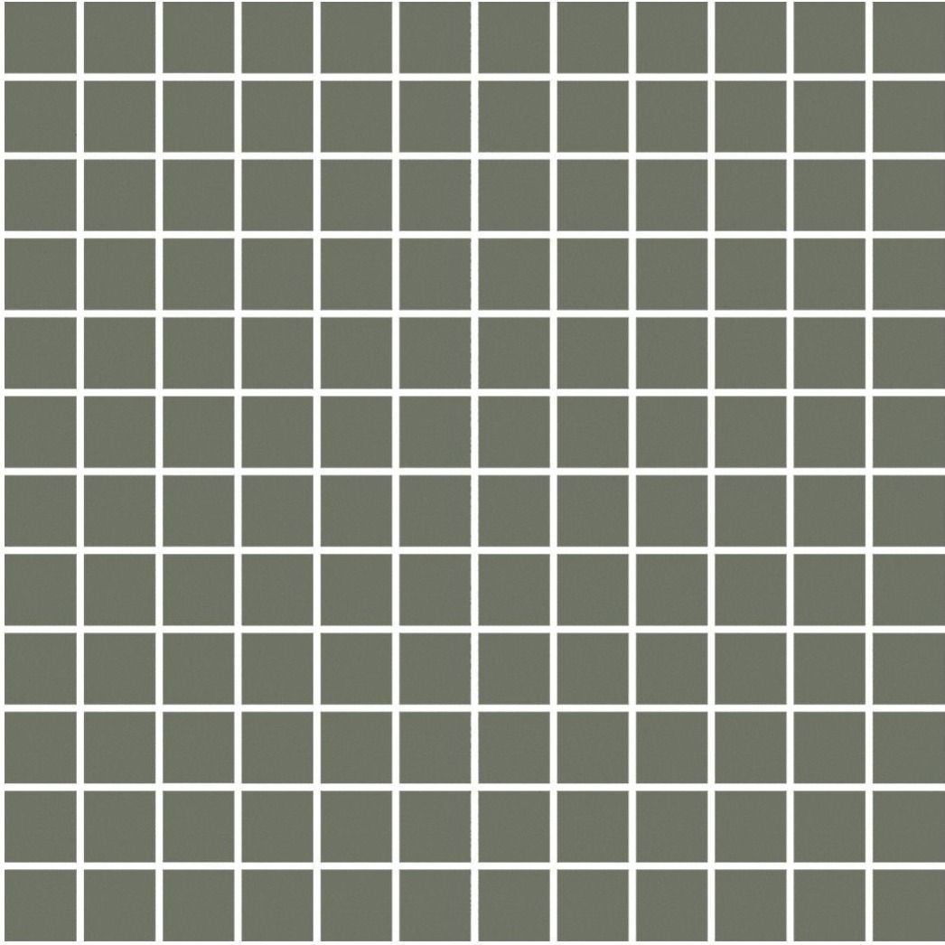 Cinca Mosaicos Porcelanicos 215 Verde