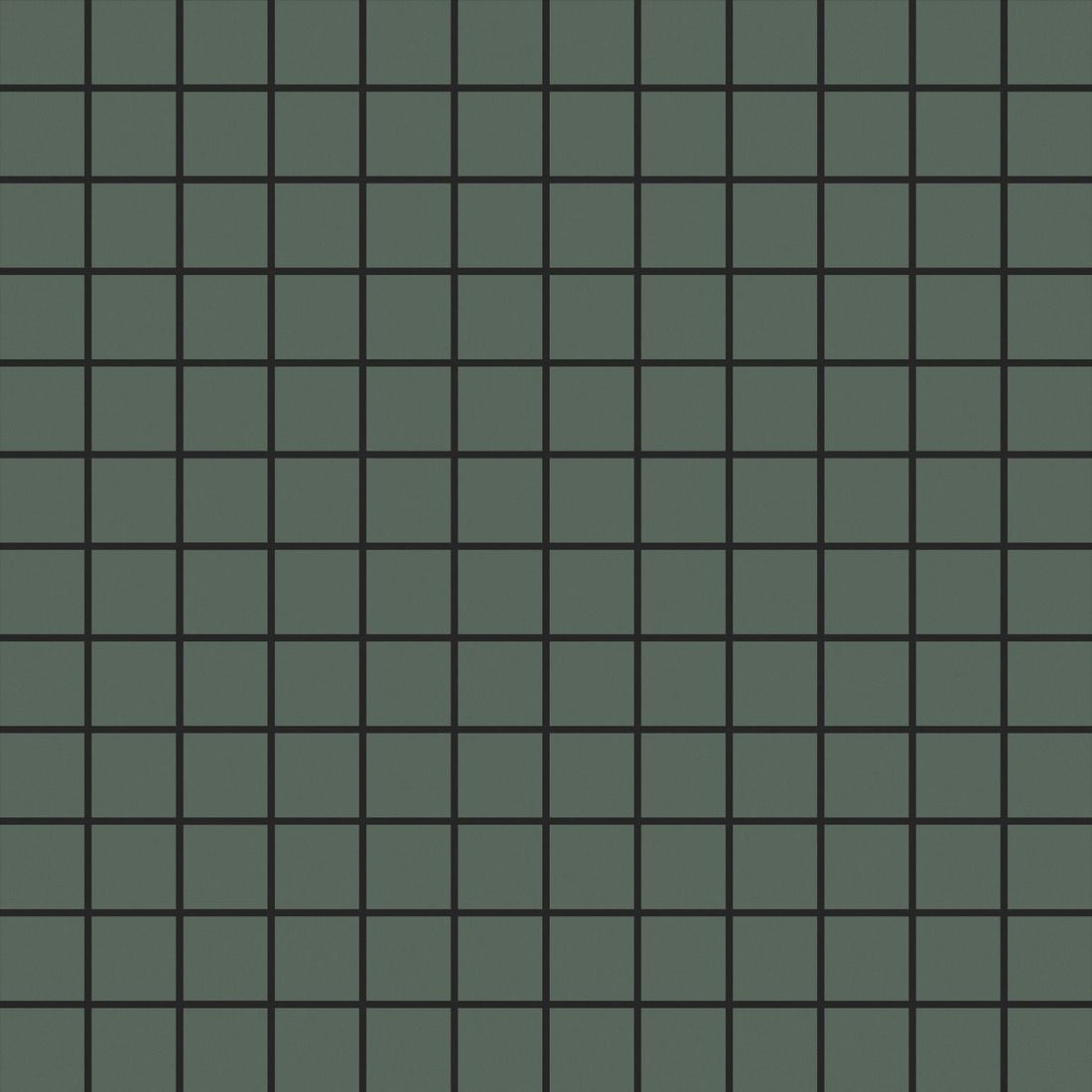 Cinca Mosaicos Porcelanicos 350 Verde Esmeralda