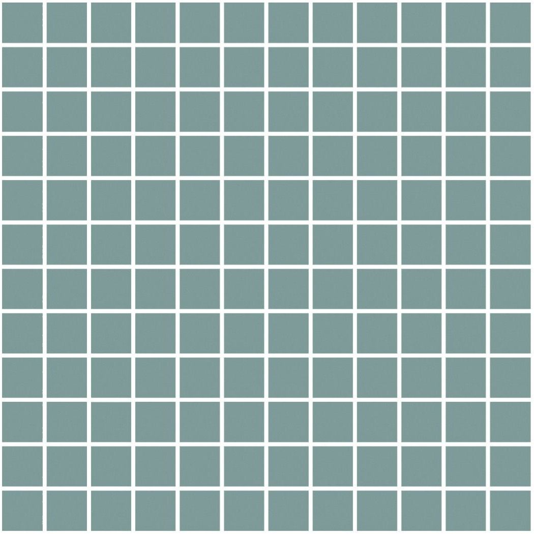 Cinca Mosaicos Porcelanicos 349 Verde Gema