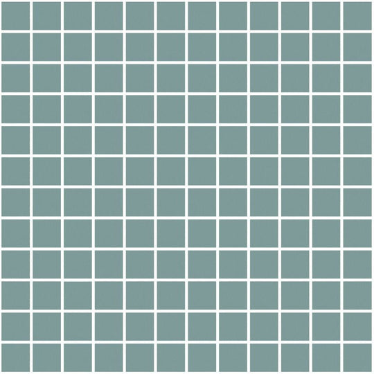 Cinca Mosaicos Porcelanicos 349 Verde Gema