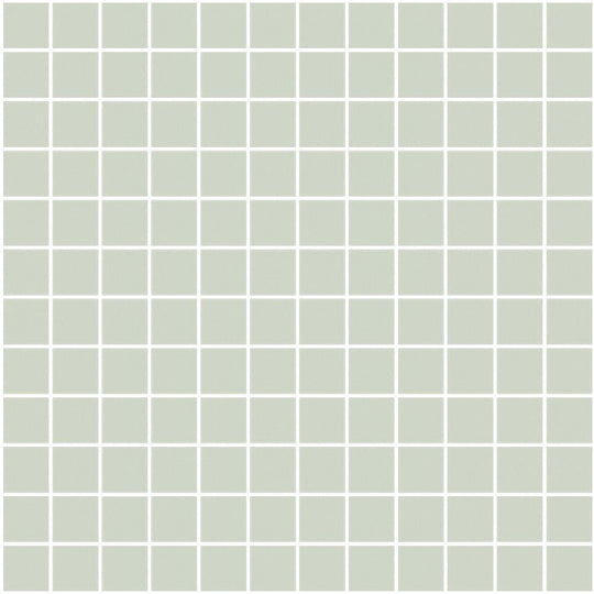 Cinca Mosaicos Porcelanicos 348 Verde Jade