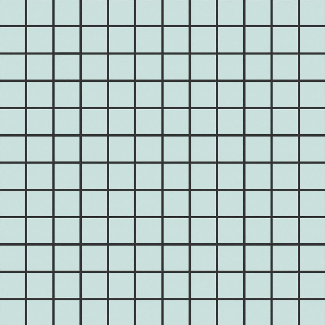 Cinca Mosaicos Porcelanicos 346 Azul Celestite