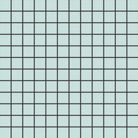 Cinca Mosaicos Porcelanicos 346 Azul Celestite