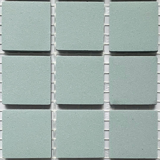 Winckelmans 50mm Bleu Pale