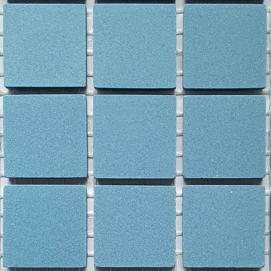 Winckelmans 50mm Bleu Foncé