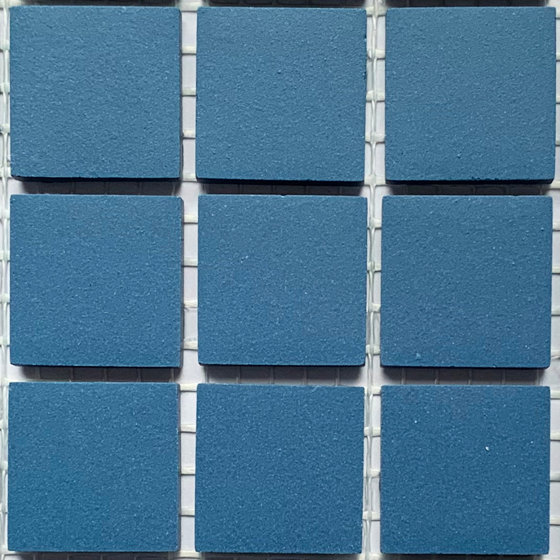 Winckelmans 50mm Bleu Nuit