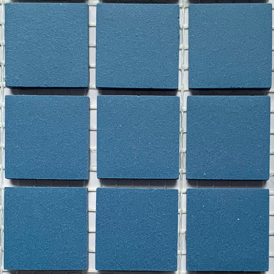 Winckelmans 50mm Bleu Nuit