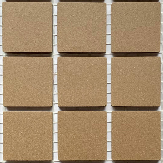 Winckelmans 50mm Café