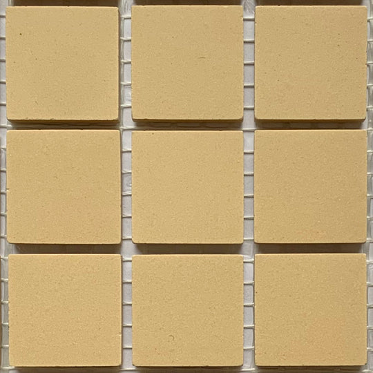 Winckelmans 50mm Cognac